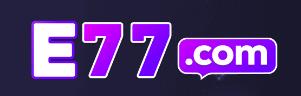 e77.com