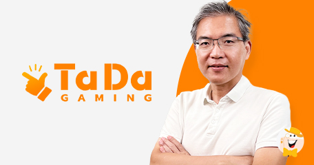 TaDa Gaming Slots 2025 ᐈ Jogar Grátis Ou Com e77.Com