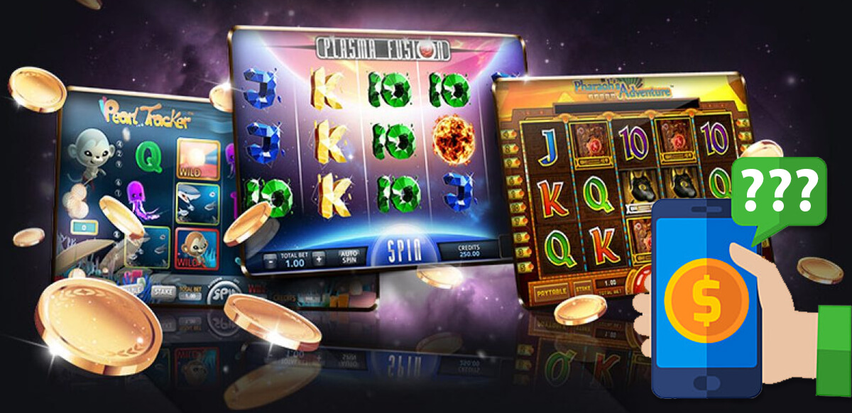 Slots Online e77.Com - Diversão e Ganhos a Cada Giro